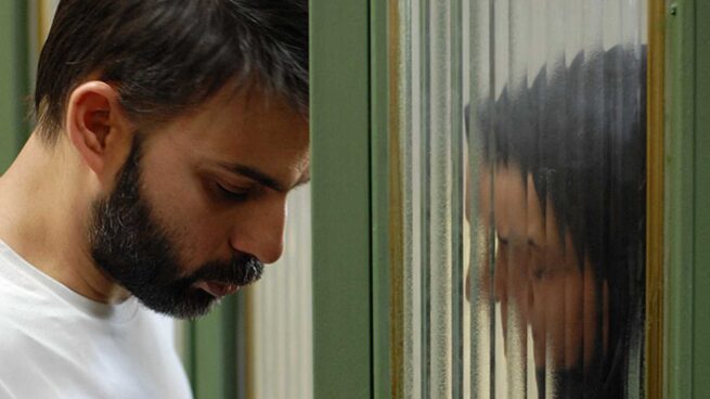 Nader y Simin, una separación (Asghar Farhadi, 2011) – FILMIN, MOVISTAR+
