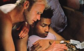 J’ai pas sommeil (Claire Denis, 1994)