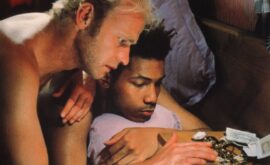 J’ai pas sommeil (Claire Denis, 1994)