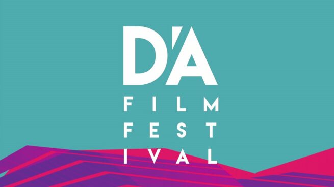 #Podcast: D’A Film Festival Barcelona (Parte I)