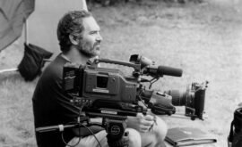 Dan Sallitt y el cine brasileño contemporáneo, protagonistas de FILMADRID