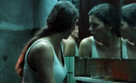#Cannes2019: La sección ACID le dedica un foco al nuevo cine argentino