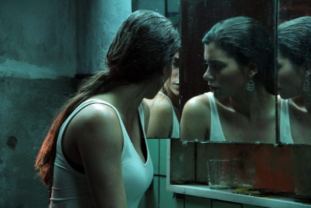 #Cannes2019: La sección ACID le dedica un foco al nuevo cine argentino #Cannes2019: La sección ACID le dedica un foco al nuevo cine argentino