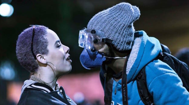 La Mostra de Cine Latinoamericano de Cataluña presenta su sección de documentales La Mostra de Cine Latinoamericano de Cataluña presenta su sección de documentales