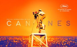 Podcast de Cannes (día 0): Análisis de la programación