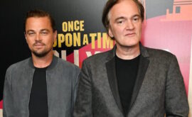 Quentin Tarantino y Abdellatif Kechiche se suman a la competición oficial de #Cannes2019