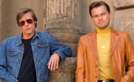 Podcast de Cannes (día 8): Quentin Tarantino y Ira Sachs