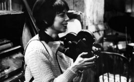 FILMADRID dedica un foco al New American Cinema Group