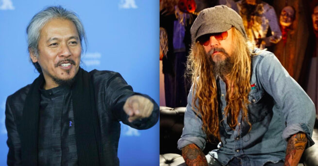 El Festival de Sitges anuncia sus primeros títulos