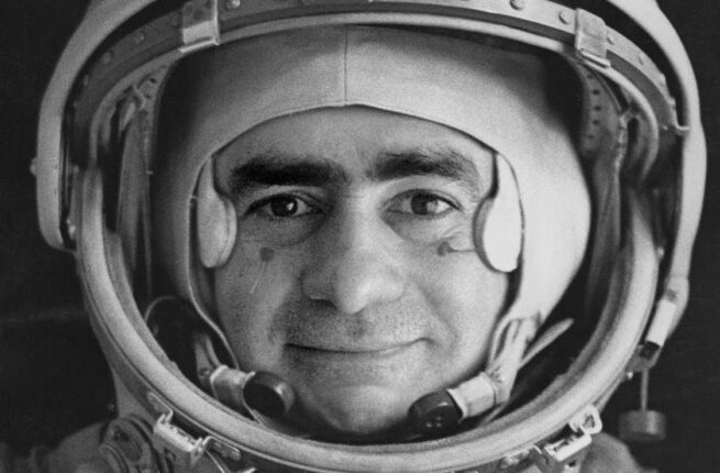 Peter Tscherkassky, Joan Fontcuberta y Laura Huertas Millán, protagonistas de Curtocircuíto 2019