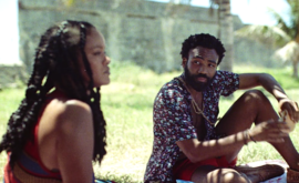 Guava Island (Hiro Murai, 2019) – PRIME VIDEO