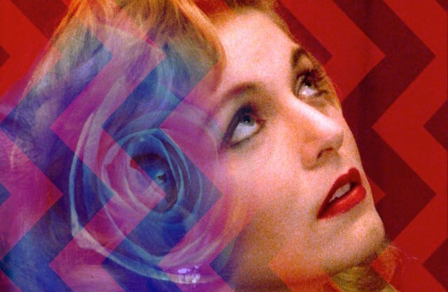 Las Gandules del CCCB se lanzan a la conquista de la “visión cuántica” Las Gandules del CCCB se lanzan a la conquista de la “visión cuántica”