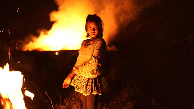 FILMIN presenta el ciclo Wang Bing