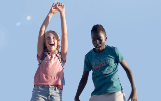 Abycine anuncia las películas de su Sección Oficial ‘Abycine Indie’