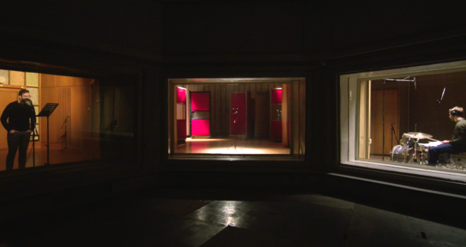 Curtocircuíto 2019: La singularidad de la intersección Curtocircuíto 2019: La singularidad de la intersección