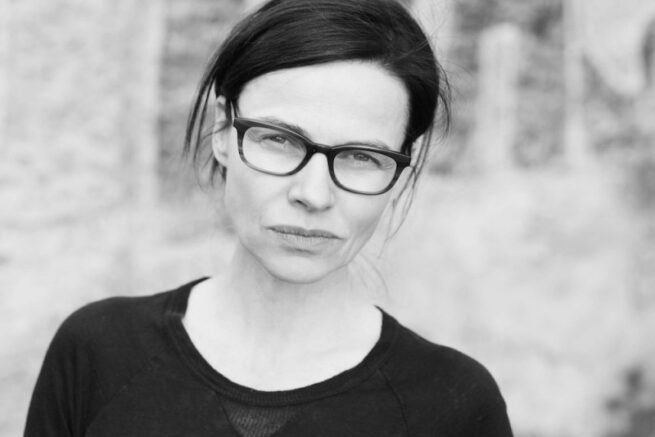 Tabakalera pone el foco en el cine de Angela Schanelec