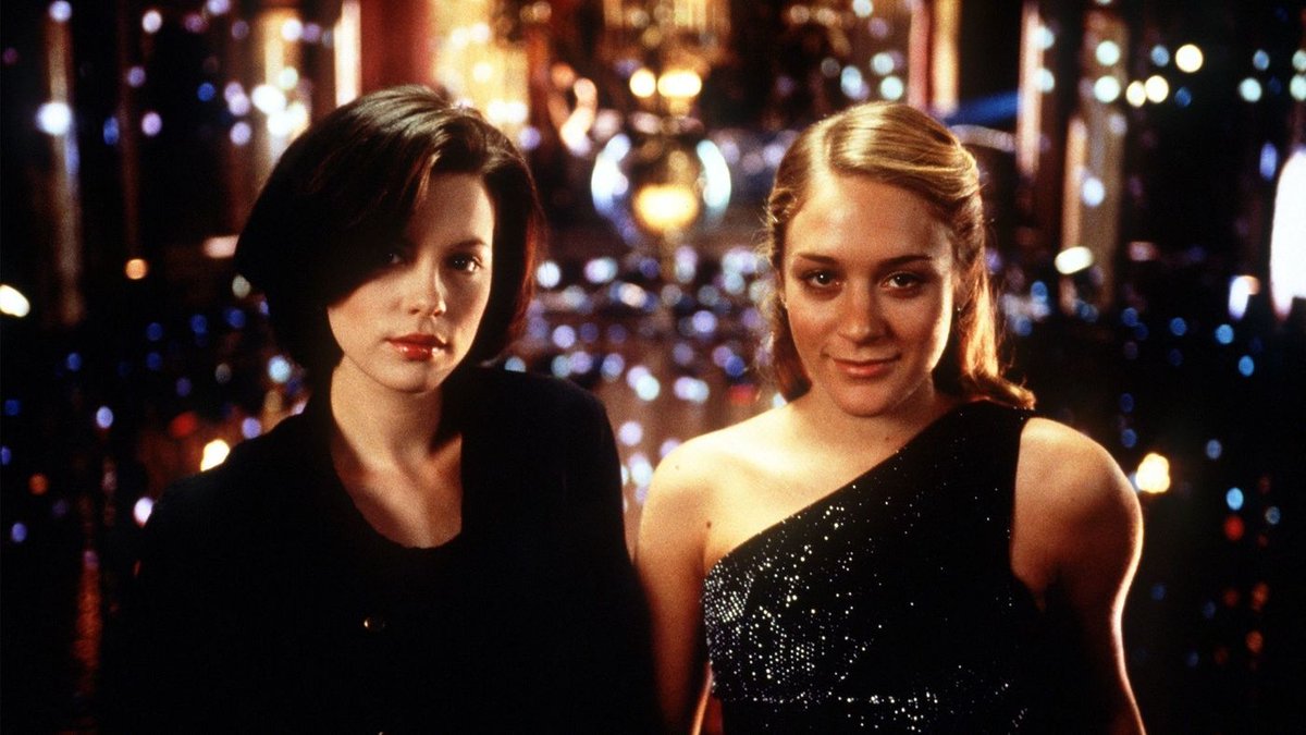 Contrapuntos “The Last Days of Disco” de Whit Stillman Otros Cines Europa Contrapuntos “The Last Days of Disco” de Whit Stillman Otros Cines Europa