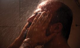 El iraní Mohammad Rasoulof gana el Oso de Oro de la Berlinale por “There Is No Evil”