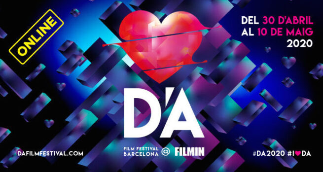 El panorama de festivales en España se reconfigura por el coronavirus El panorama de festivales en España se reconfigura por el coronavirus