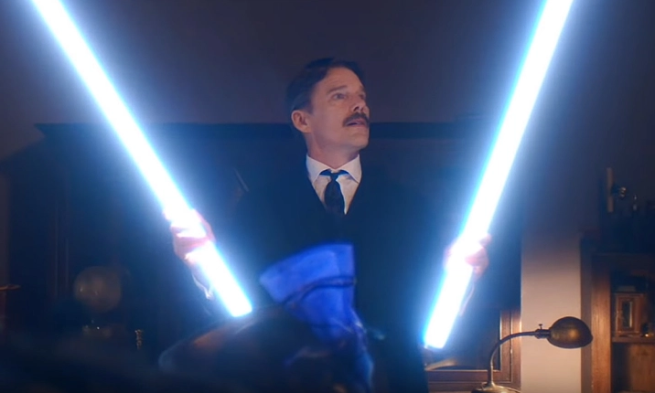 Programación de la 10a edición del Atlàntida Film Fest