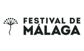 Programación completa del Festiva de Málaga