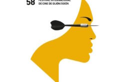 El Festival de Gijón apuesta por la diversidad y el cine iberoamericano