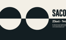 SACO 2020 anuncia su programación