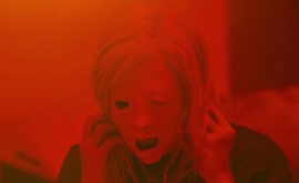 “Possessor Uncut” de Brandon Cronenberg, Mejor Película en el Festival de Sitges