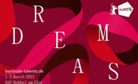 Berlinale Talents 2021 selecciona a 10 profesionales del cine español