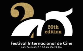 El Festival de Las Palmas organiza un concurso de cine ensayo