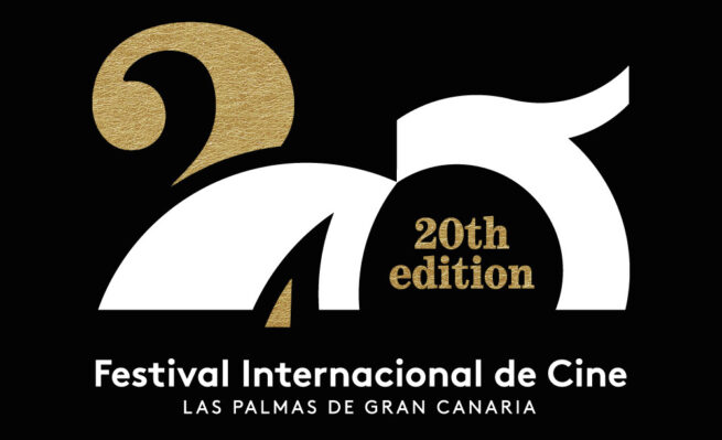 El Festival de Las Palmas organiza un concurso de cine ensayo