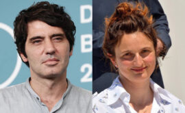 Patric Chiha, Pietro Marcello, Alice Rohrwacher y Kelly Reichardt serán protagonistas de la pantalla de Tabakalera en 2021