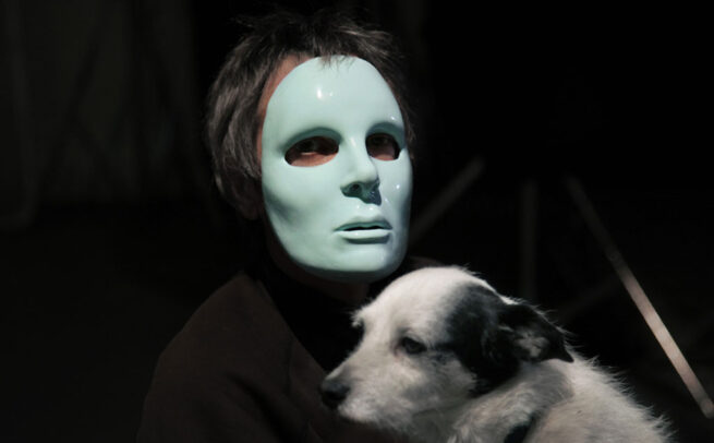 El festival online MyFrenchFilmFestival vuelve con una “Cannes Special Edition” El festival online MyFrenchFilmFestival vuelve con una “Cannes Special Edition”