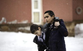 El drama turco “Brother’s Keeper” triunfa en el Cinema Jove de Valencia