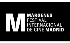 El festival Márgenes amplía su Sección Oficial al ámbito internacional