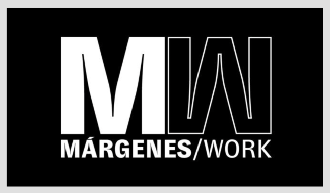 MÁRGENES/WORK abre convocatoria para su 8ª edición