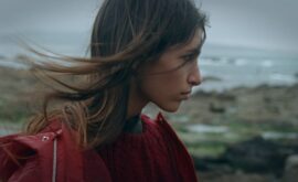 “Sica” de Carla Subirana se estrenará en la Berlinale 2023