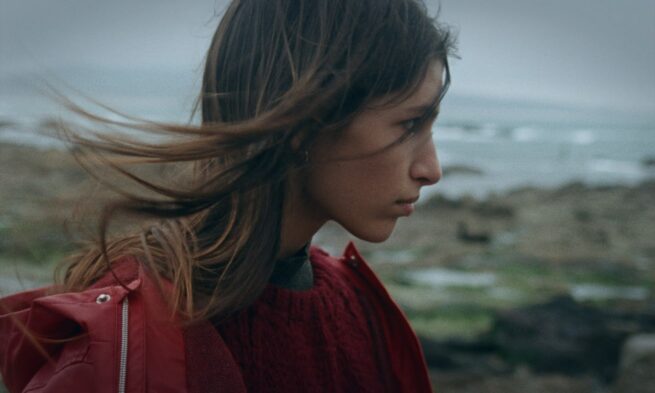 “Sica” de Carla Subirana se estrenará en la Berlinale 2023