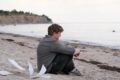 El cielo rojo, de Christian Petzold