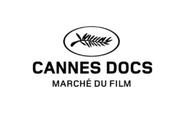 Zinebi y el FICX llevarán al Marché du Film de Cannes cuatro proyectos documentales españoles