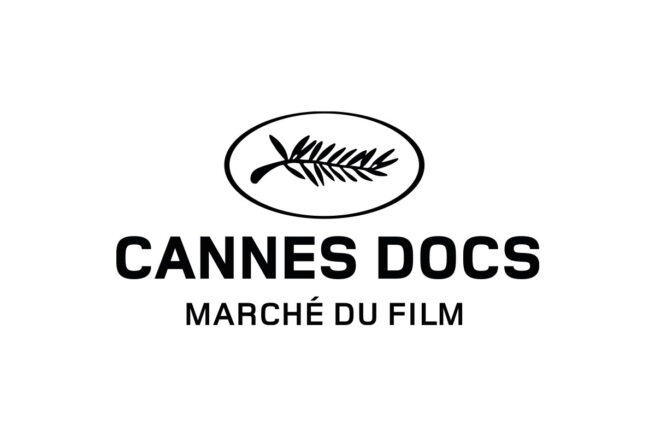 Zinebi y el FICX llevarán al Marché du Film de Cannes cuatro proyectos documentales españoles