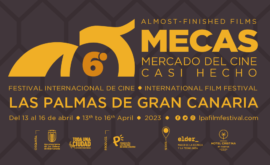 Se anuncia la selección de MECAS 2023
