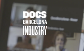 El DocsBarcelona anuncia el palmarés de su sección de industria