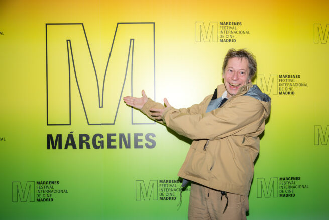 El Festival Márgenes abre convocatoria de su 13ª edición
