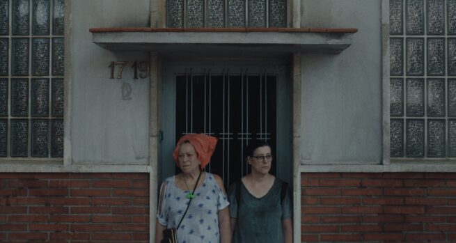 El fuego inextinguible El fuego inextinguible