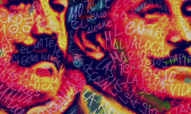 El documental “Sembrando sueños” de Alfonso Sánchez inaugurará el 49 Festival de Huelva