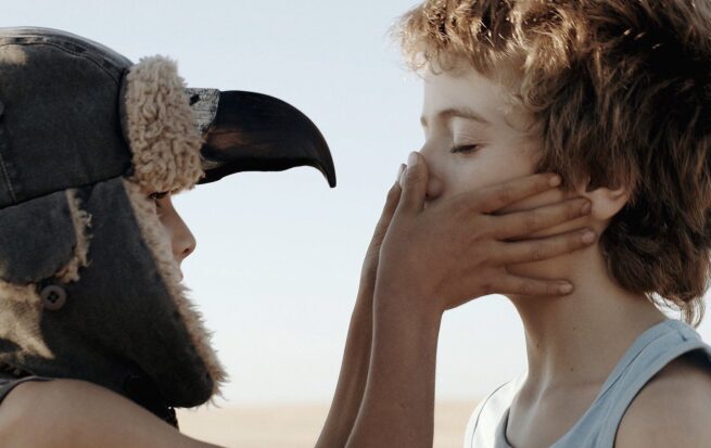 Se anuncian los proyectos seleccionados para la 9ª edición de MÁRGENES/WORK Se anuncian los proyectos seleccionados para la 9ª edición de MÁRGENES/WORK