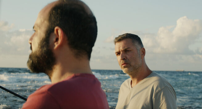 “Mediterranean fever” y “Anxious in Beirut”, premiadas en la Mostra de Cinema Àrab i Mediterrani de Catalunya