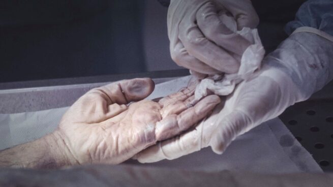 Tres imperdibles del DocsBarcelona 2024 Tres imperdibles del DocsBarcelona 2024