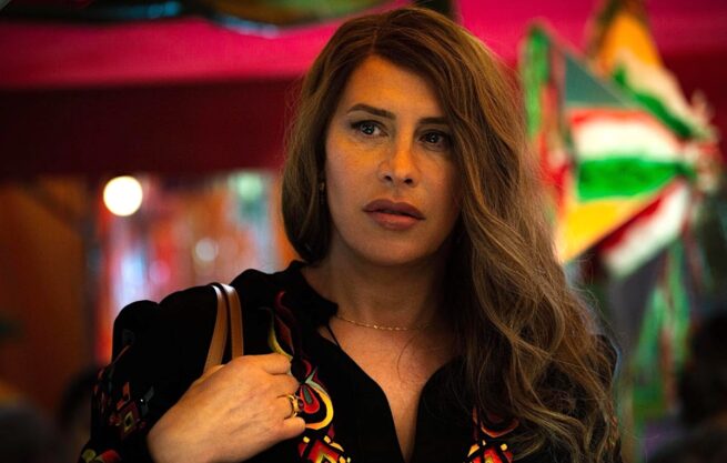 “Emilia Pérez” triunfa en los Premios del Cine Europeo